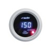 Termometro temperatura olio Digital line - OT/D