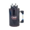 Serbatoio olio supplementare 350 ml - SR/OIL-N