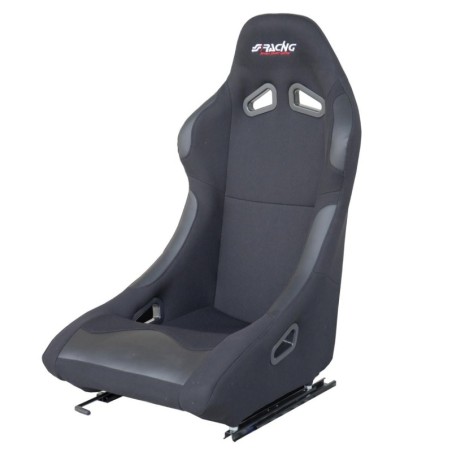 Sedile Damon - SRS/6N simoni racing singolo tuning