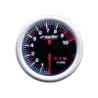 Contagiri 0-10000 RPM Avantgarde line - TM/A manometro 52mm