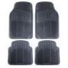 Tappetini Rubber Mats - TSRG/N