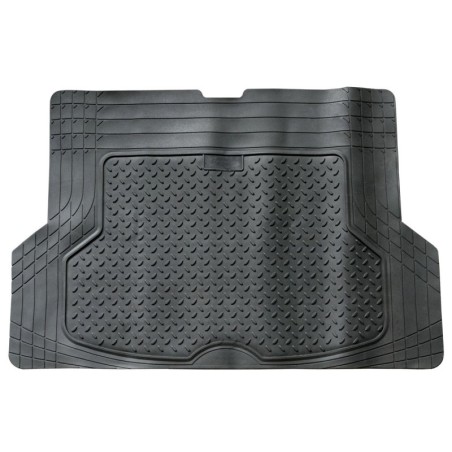 Tappetino Baule Trunk Mats - TSRG/T