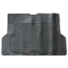 Tappetino Baule Trunk Mats - TSRG/T