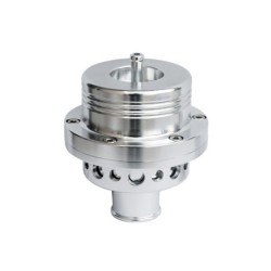 Valvola Pop Off meccanica Type 5 - VBO/5