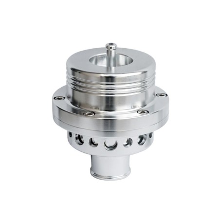 Valvola Pop Off meccanica Type 5 - VBO/5