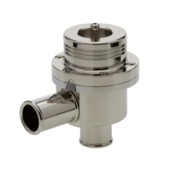 Valvola Pop Off Type 7 - VBO/7