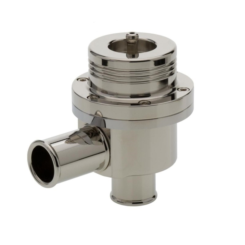 Valvola Pop Off Type 7 - VBO/7