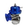 Valvola Pop Off meccanica Type 9 - VBO/9
