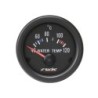 Termometro temperatura acqua Black line - WT/B