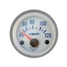 Termometro temperatura acqua Silver line - WT/SB