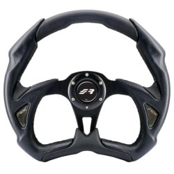 Volante X5 Poly - in Pelle - X5350PUN/P