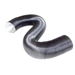 Tubo di aspirazione diam.70mm - T/PF-C