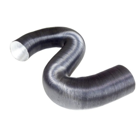 Tubo di aspirazione diam.70mm - T/PF-C