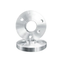 2 distanziali ruota 12mm 3x112 centraggio 57,1 - DR105