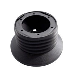 Mozzo collassabile per airbag - 524139