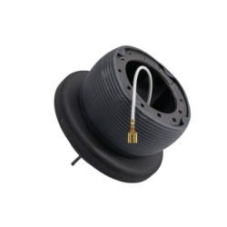 Mozzo collassabile no airbag - 524710