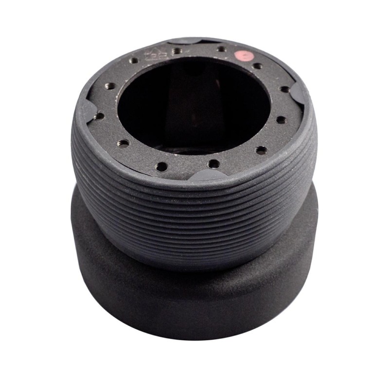 Mozzo collassabile per airbag - 524239 volkswagen lupo dal 1998 in poi