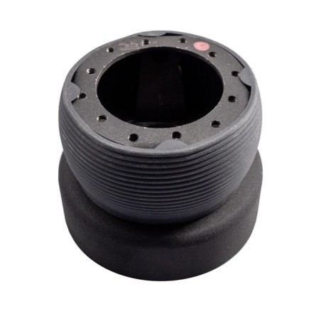 Mozzo collassabile per airbag - 524239 volkswagen lupo dal 1998 in poi