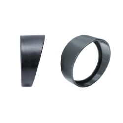 Visiera per porta strumenti auto - PSRV