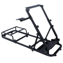 Sim Station - PS