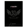 SR CALENDARIO 2017 "30°ANNIVERSARIO" - CAL/17