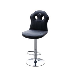 Sgabello Racing - STOOL
