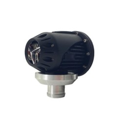 Valvola Pop Off meccanica Type 14 - VBO/14