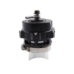 Valvola Pop Off meccanica Type 15 - VBO/15