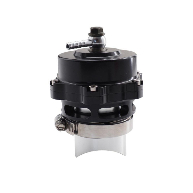 Valvola Pop Off meccanica Type 15 - VBO/15