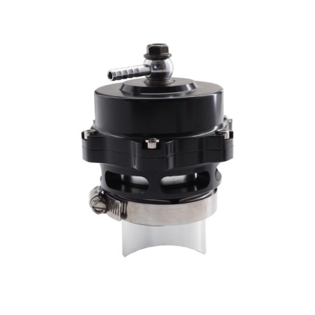 Valvola Pop Off meccanica Type 15 - VBO/15