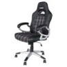 Poltrona ufficio eco Gaming Office Chair - SRS/CT