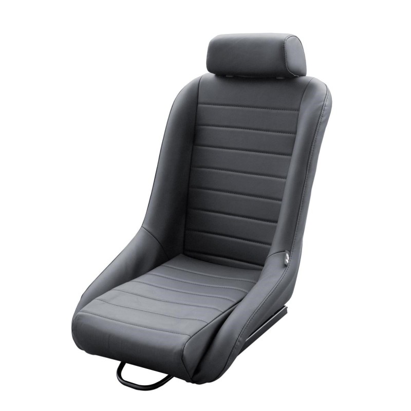 Sedile Vintage - SRSV simoni racing old style