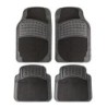 Tappetini Rubber Mats 3 - TSRG/N3