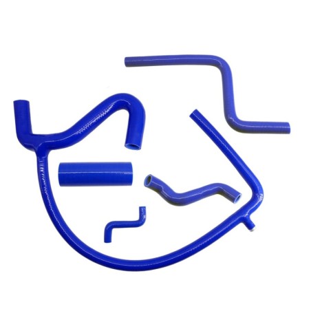 Manicotti radiatore Manitor Panda 141 750/900/1000/1100 - 141R