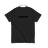 T-Shirt Uomo TG.XL "Simoni Racing" - TXL4