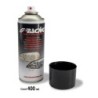 Spray ripristino fari ingialliti - BCP/H