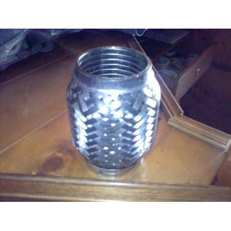 Flessibile universale a saldare da 60mm 