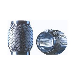 Flessibile universale a saldare da 60mm 