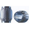 Flessibile universale a saldare da 60mm 