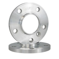 2 distanziali ruota 12mm 5x120 centraggio 74,1 - DR087