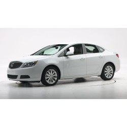 Molle Carico Posteriori Opel Astra modello K Buick Verano