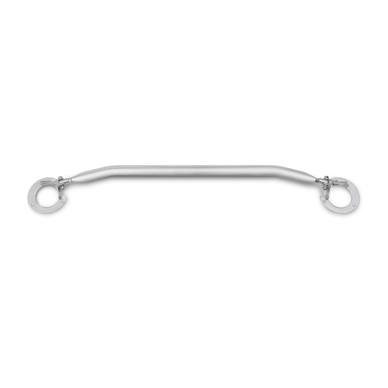 barra duomi regolabile per golf vii 7 seat leon 5F dal 2012 alluminio