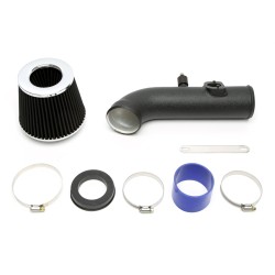 Kit di aspirazione aria kit di aspirazione aria BMW Serie 1 E82 E88 Serie 3 E90 E93 125i 325i