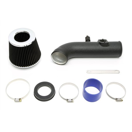 Kit di aspirazione aria kit di aspirazione aria BMW Serie 1 E82 E88 Serie 3 E90 E93 125i 325i