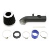 Kit di aspirazione aria kit di aspirazione aria BMW Serie 1 E82 E88 Serie 3 E90 E93 125i 325i