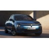 Centrale marmitta sportiva per lancia Y mk3 dal 2024 1200cc