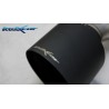 marmitta sportiva alfa romeo 2.2 td 209cv (euro6 dal 2020 in poi