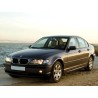 kit assetto a ghiera regolabile kw per bmw 330xd diesel 150kw