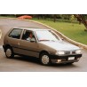 Catalizzatore fiat uno 1.0 start dal 93 al 95 48hp 35KW