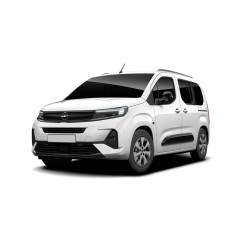 Molle Rinforzo Posteriori berlingo combo Citroen Fiat Opel Peugeot persone